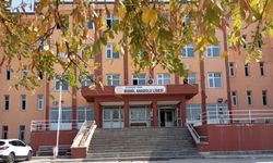 BİSMİL ANADOLU LİSESİ, SU TASARRUFU İLE İLGİLİ PROJE GELİŞTİRDİ